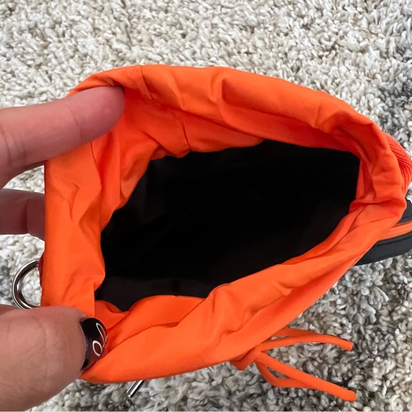 ✔️ New✔️NIKE SUPER RARE Asia Exclusive Crossbody Bag - Picture 7 of 10